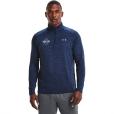 P159 Underarmour Tech 2.0 1/2 Zip Long Sleeve