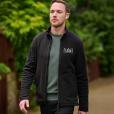 P163 Regatta Honestly Made Recycled Micro Fleece Jacket