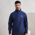 P164 Premier Windchecker Recycled Printable Softshell Jacket