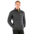 P165 Result Recycled Padded Jacket