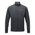 P152 Rab Geon Jacket