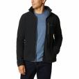P152 Columbia Fast Trek II Fleece