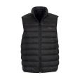 P152 Barbour Bretby Gilet