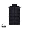 P165 Iqoniq Meru Recycled Polyester Bodywarmer