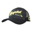 P171 City Eco Mesh Baseball Cap