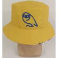 P173 Reversible Bucket Hat