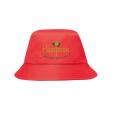 P173 Express Cotton Bucket Hat