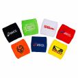 P166 Wrist Sweatband
