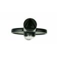 P041 Magnetic Radiator Key