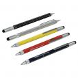 L151 Bravado Multi Function Ballpen