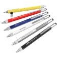 P128 Bravado Multi Function Ballpen