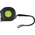 P041 3m Tape Measure - 1 Colour