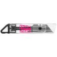 P040 Hoost Utility Knife - 1 Colour