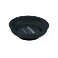 P040 Tuffpro Magnetic Tool Tray