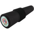 P090 Nova Wine Stopper - Full Colour