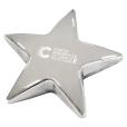 M032 Star Paperweight