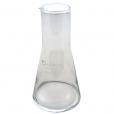 K026 Crystal Pouring Carafe