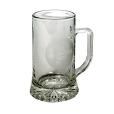P092  Large Stern Tankard