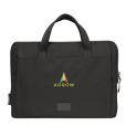 P058 Chili Concept Aquilo Laptop Bag - Full Colour