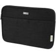 P059 Joey Laptop Sleeve