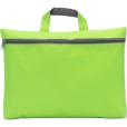P143 Seminar Conference Bag - 1 Colour
