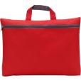 P143 Seminar Conference Bag - Full Colour