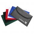 L094 Polyester Travel Wallet
