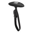 N028 Digital Luggage Scales