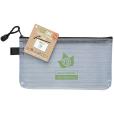 P139 Eco-Eco Super Strong Bag Small Pencil Case