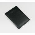 M091 Melbourne Nappa Leather Passport Holder