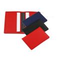 P028 Porto Credit Card Case - Full Colour