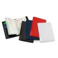 P028 Porto Passport Holder - Full Colour