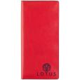 P028 Pierre Cardin Milano RFID Travel Organiser