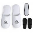 L093 Tarkun Slippers