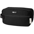 P059 Joey Travel Accessory Pouch