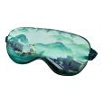 P029 Premium Eye Mask