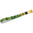 P077 Recycled Wristband