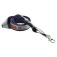 P080 Glitter Lanyard