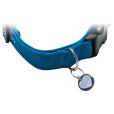 N053 Dog ID Tag