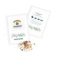 N032 Express Seed Packets