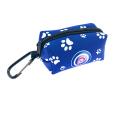 P055 Neoprene Dog Poop Bag