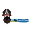 P083 Promo Pal Dogs/Pets