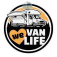 P083 Car Window Sign