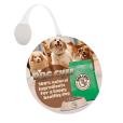 P083 Promotional Display Wobbler