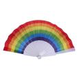 P029 Hand Fan