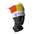 P084 Pride Hair Headbands - Full Colour