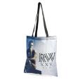 P072 rPET Tote Shopper