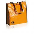 H101 Biodegradable Shopping Bag