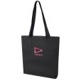 P061 Turner Tote Bag