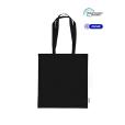P071 AWARE Recycled 5oz Yarn Dyed Cotton Shopper - Full Colour
